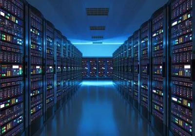 健康醫療信息化的五大趨勢 數據處理與存儲支持服務的核心作用